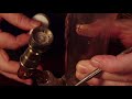 3 Ways to Smoke Marijuana Concentrates/Wax: Domes, Nails & E-Nails