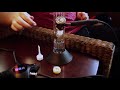 3 Ways to Smoke Marijuana Concentrates/Wax: Domes, Nails & E-Nails