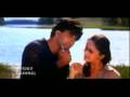 Ab tere dil mein hum agaiya , Arzoo