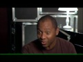 Branford Marsalis' take on students today
