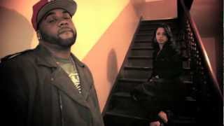 PUSH! - TWO-3-ZONE! (FREESTYLE)