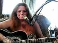 Clairede Dirval - Stop Draggin My Heart Around