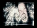 MNEMIC - Meaningless (OFFICIAL VIDEO)