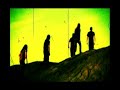 MNEMIC - Meaningless (OFFICIAL VIDEO)