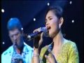 Siti Nurhaliza @ Royal Albert Hall - Aku Cinta Padamu, Diari Hatimu, Kau Kekasihku