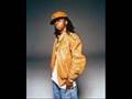 Lil Wayne- Prostitute Flange Remix ft Trina
