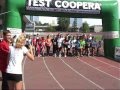 Test Coopera 18 maja 2013