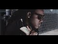 Ace Hood - Flex Ace Hood - Flex