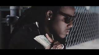 Ace Hood - Flex Ace Hood - Flex