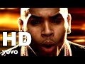 Chris Brown - Forever