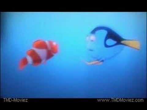 finding nemo dory. Finding Nemo-Dory-Squishy