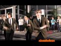 Big Time Rush Big Time Beats Play Kids Games Nick Games.flv 5 289 vues