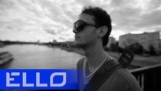 Stas Markevich - Выше
