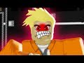 ROBLOX MUSIC VIDEO - Believer Imagine Dragons