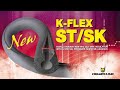 K-Flex - ST SK promo
