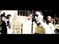 Harris - Nur Ein Augenblick