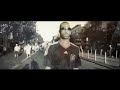 Harris - Nur Ein Augenblick