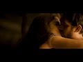 Muddu Muddagi kannada film song PARARI