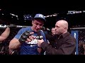 UFC 166: Velasquez vs. Dos Santos 3 Promo