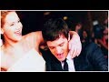 Jenn & Josh | You could be my luck