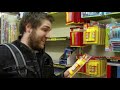 SHIT ENGLISH People Say!
