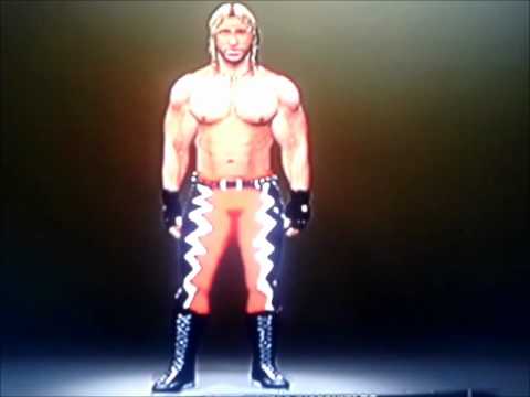 VIDEOS GRATIS LUCHA videos gratis lucha: