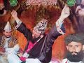 BABARKAT BAFAIZ