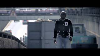 Nos Âmes (feat D.B)