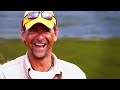 Seasons On The Fly - Atlantic Salmon - Iceland (Full Episode)