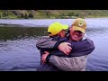 Seasons On The Fly - Atlantic Salmon - Iceland (Full Episode)