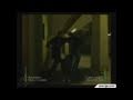 title : Enter the Matrix GameCube Gameplay - Multi-player: