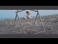 CHRISS JustUs - Marea Mea Obrázok autora