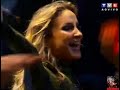 Show Claudia Leitte e Sam Alves - Salvador Reveillon 2014