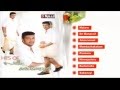 Hits Of Saleem Kodathoor Vol-1 | Romantic Album | Malayalam