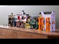 LEGO 75978