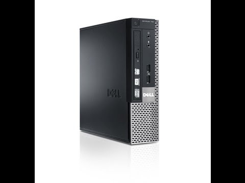 Dell optiplex 755 driver updates