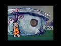 The Flintstones: Ten Little Flintstones Part 1