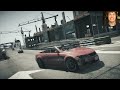 Grand Theft Auto V - JACKED MY BOAT - Part 8