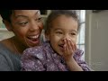 iPad 2: Official Debut Video