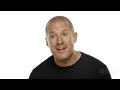 iPad 2: Official Debut Video