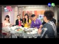 0519圓夢廚房-5