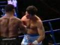 Mike Tyson Knockout Collection