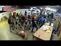 Duck Commander Official Harlem Shake