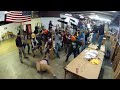 Duck Commander Official Harlem Shake