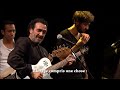 Cheikh Sidi Bemol El Bandi Live
