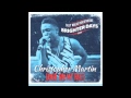 Christopher Martin - Look On My Face Brighter Days Riddim Prod. by Silly Walks Discotheque