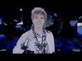 AA(더블에이) _ So crazy(미쳐서 그래) MV
