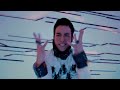 AA(더블에이) _ So crazy(미쳐서 그래) MV