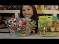 MOSHI MONSTERS GOLDEN SUPER SEEDS