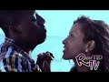 Romaine Virgo - I Am Rich In Love - Music Video (RawTiD TV)